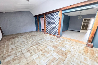 achat maison soissons 02200