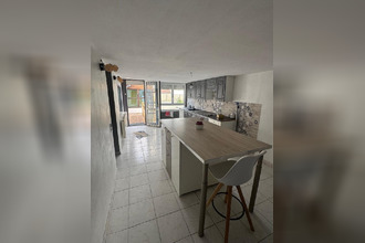 achat maison soissons 02200