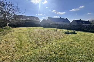 achat maison soissons 02200