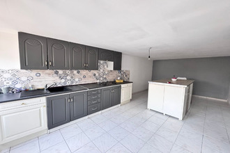 achat maison soissons 02200