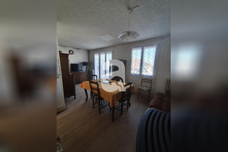 achat maison soissons 02200