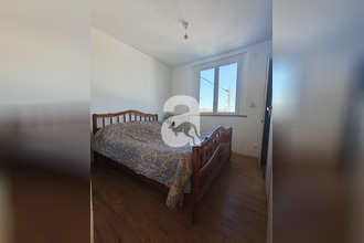 achat maison soissons 02200