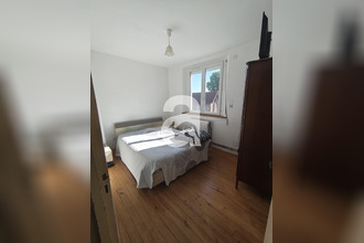 achat maison soissons 02200
