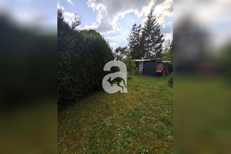 achat maison soissons 02200