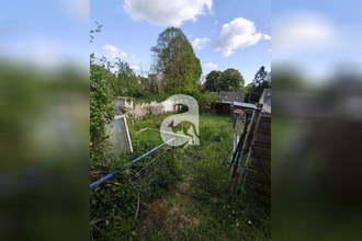 achat maison soissons 02200