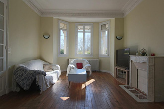 achat maison soissons 02200