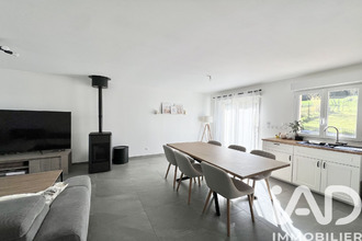 achat maison soissons 02200