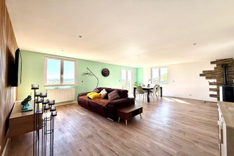 achat maison soissons 02200