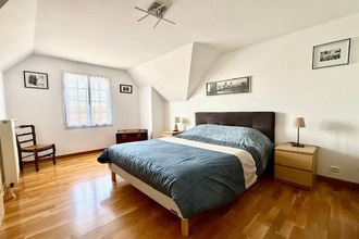 achat maison soissons 02200