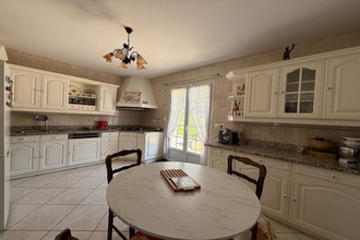 achat maison soissons 02200