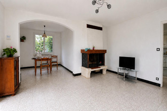 achat maison soissons 02200
