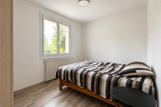 achat maison soissons 02200