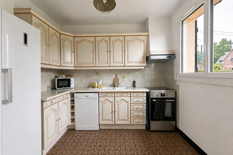 achat maison soissons 02200