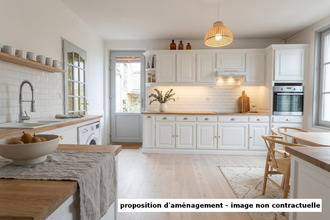 achat maison soissons 02200
