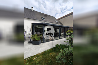 achat maison soissons 02200