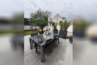 achat maison soissons 02200