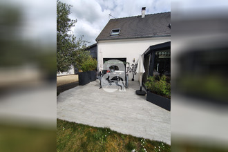 achat maison soissons 02200