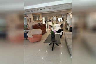 achat maison soissons 02200