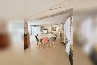 achat maison soissons 02200