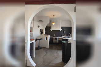 achat maison soissons 02200