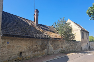 achat maison soissons 02200