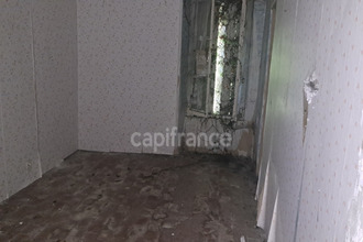 achat maison soissons 02200