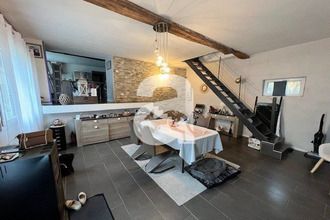 achat maison soissons 02200