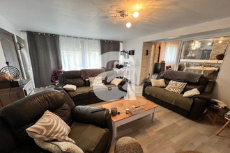 achat maison soissons 02200