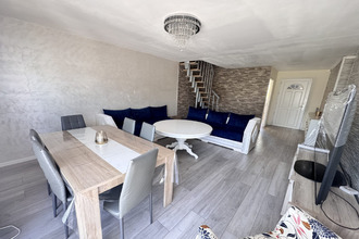 achat maison soissons 02200