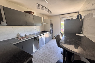 achat maison soissons 02200