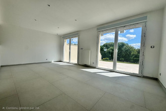 achat maison soissons 02200