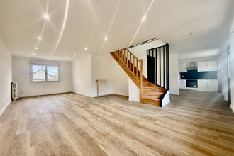 achat maison soissons 02200