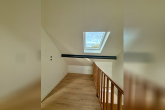 achat maison soissons 02200
