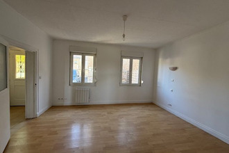 achat maison soissons 02200