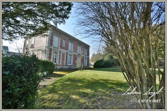 achat maison soissons 02200