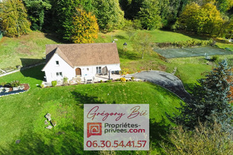 achat maison soissons 02200