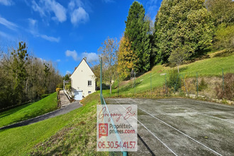 achat maison soissons 02200