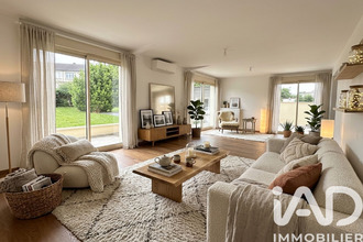 achat maison soissons 02200