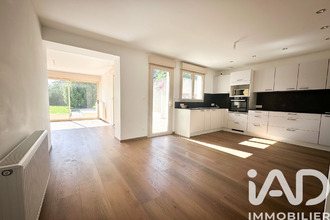 achat maison soissons 02200