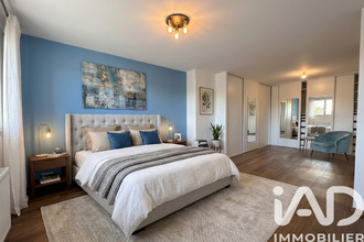 achat maison soissons 02200