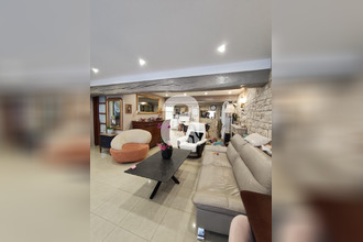 achat maison soissons 02200