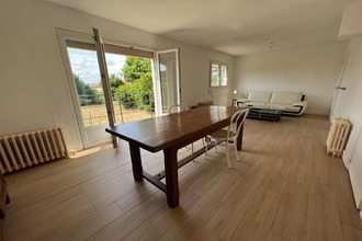 achat maison soissons 02200