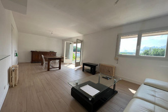 achat maison soissons 02200