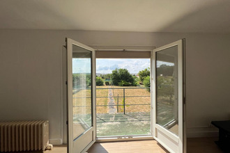 achat maison soissons 02200