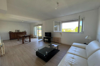 achat maison soissons 02200