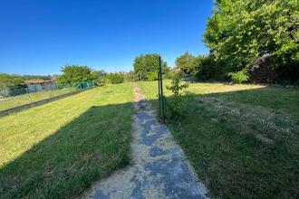 achat maison soissons 02200