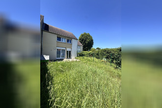 achat maison soissons 02200