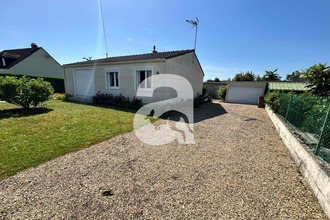 achat maison soissons 02200