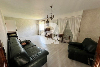 achat maison soissons 02200