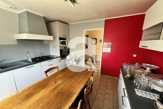 achat maison soissons 02200